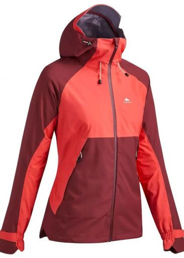 Quechua MH 500 Quechua MH 500