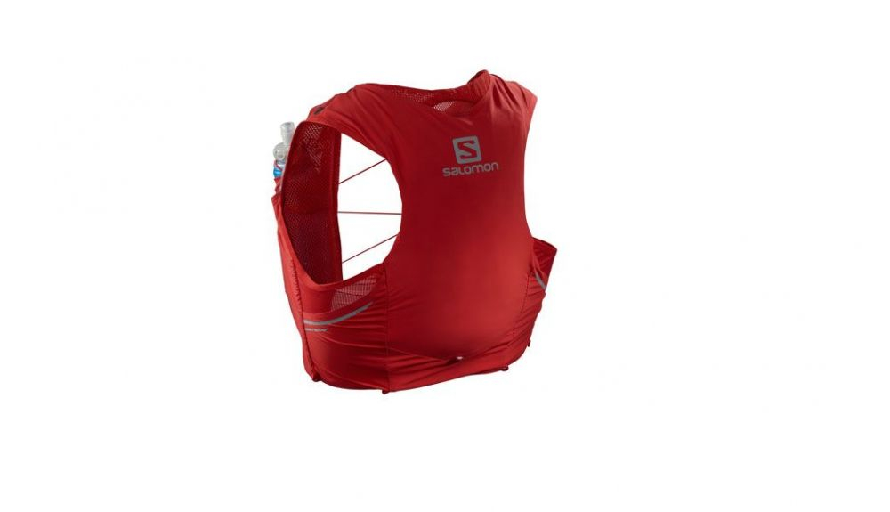 Mochila sense Pro