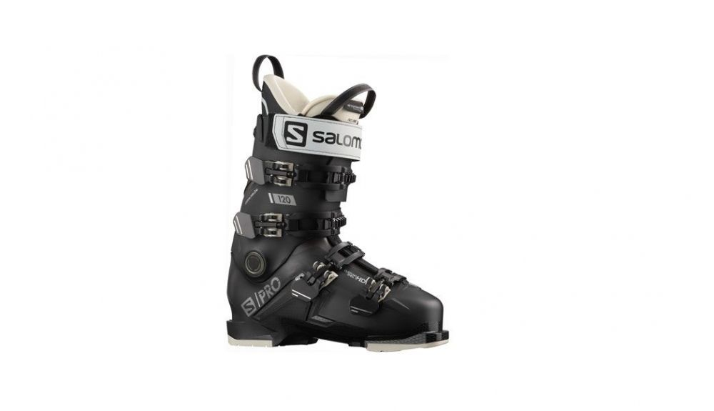 Bota Ghost Ski Pro Bota Ghost Ski Pro