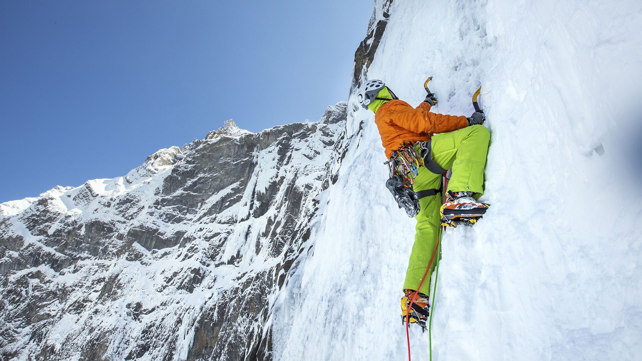 03 Cascade de glace