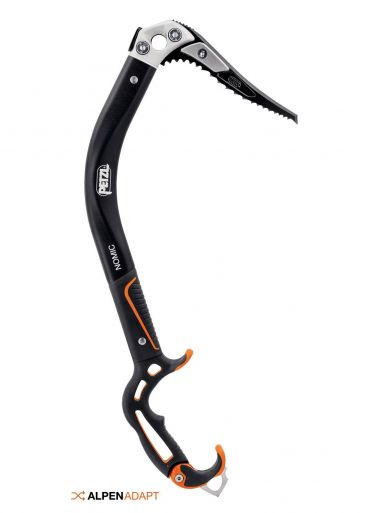 Piolet NOMIC de Petzl Piolet NOMIC de Petzl