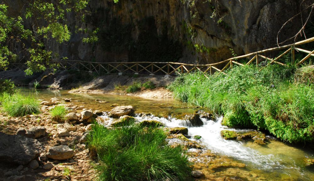 Cerrada Elías 3 Cerrada Elías 3