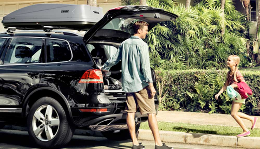 Cómo elegir la mejor caja para tu coche