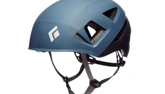 casco capitan black diamond