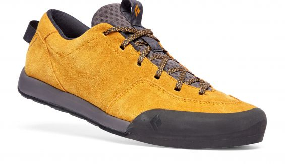 580020 9304 M PRIME SHOES AMBER CARBON 01 