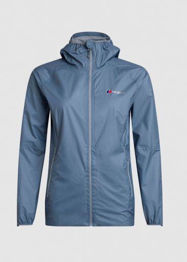 berghaus 1 berghaus 1