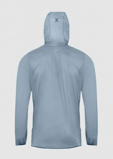 berghaus 3 berghaus 3