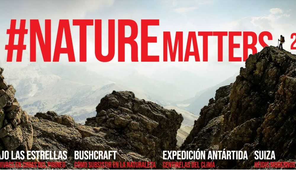 Portada NatureMatters web