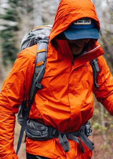41500 PreCip Eco Jacket A01 res 41500 PreCip Eco Jacket A01 res