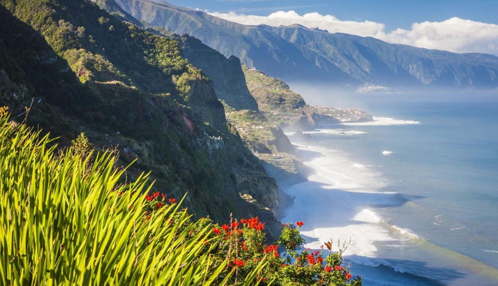 Madeira   Alventus 03
