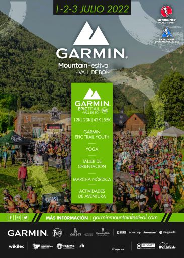 mountain festival 22 A3