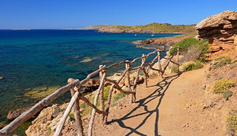 Menorca