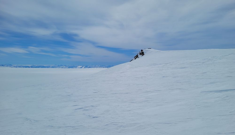 el nuevo nunataq20220610 121749 el nuevo nunataq20220610 121749