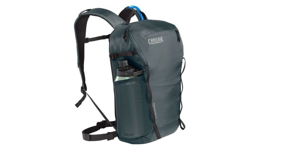 Camelbak Cloud Walker