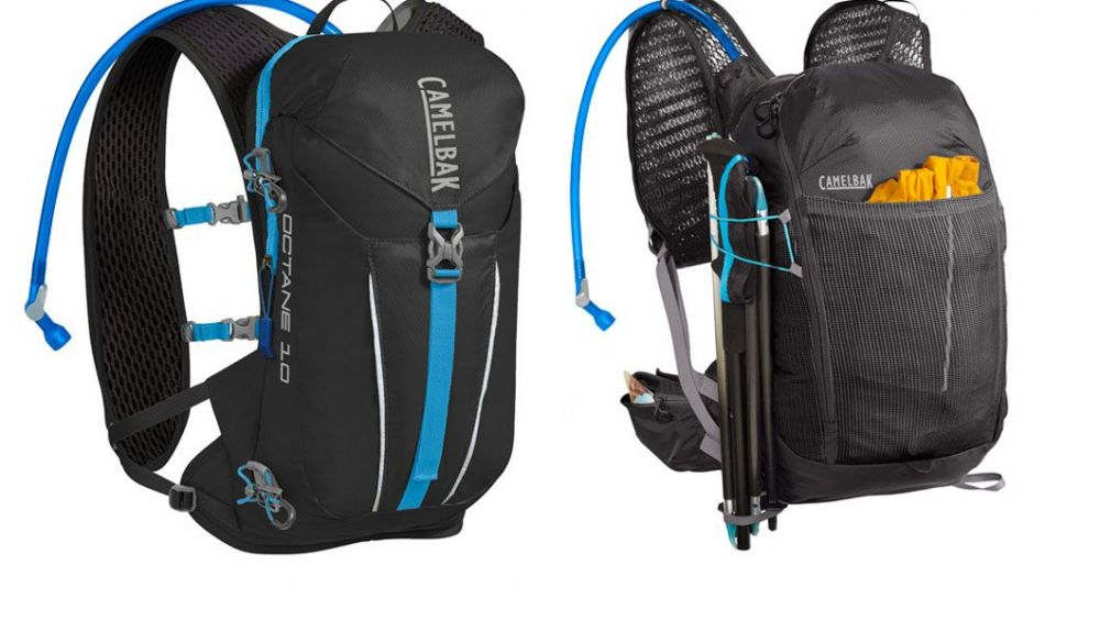 Camelbak Octane