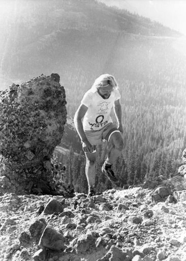 Gordy 8 3 74 the way it all began, Charlie Barieau 2.59 MB