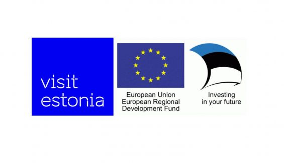 visitestonia