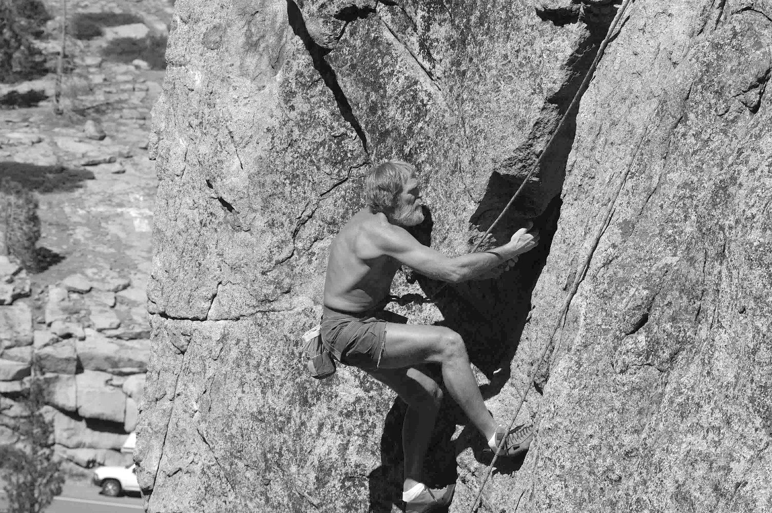 On Molar Concentration 5.10b hwy view 9 6 03 small, by Court Leve
