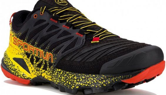 la sportiva akasha ii m chaussures homme 545928 1 z