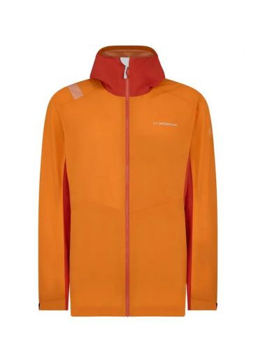 la sportiva discover jkt