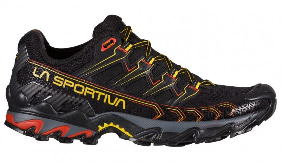 la sportiva ultra raptor ii zapatillas de trail running