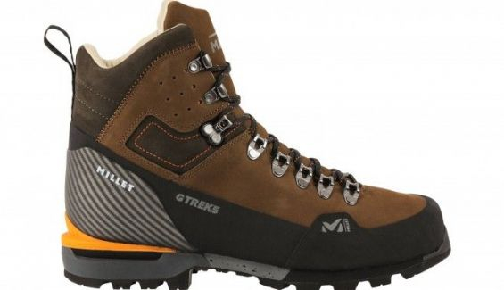 mig1822 5583 g trek 5 ltr u leather brown 1 mig1822 5583 g trek 5 ltr u leather brown 1