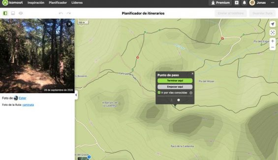 437928 trailview02 es ed65da original 1659085991 437928 trailview02 es ed65da original 1659085991