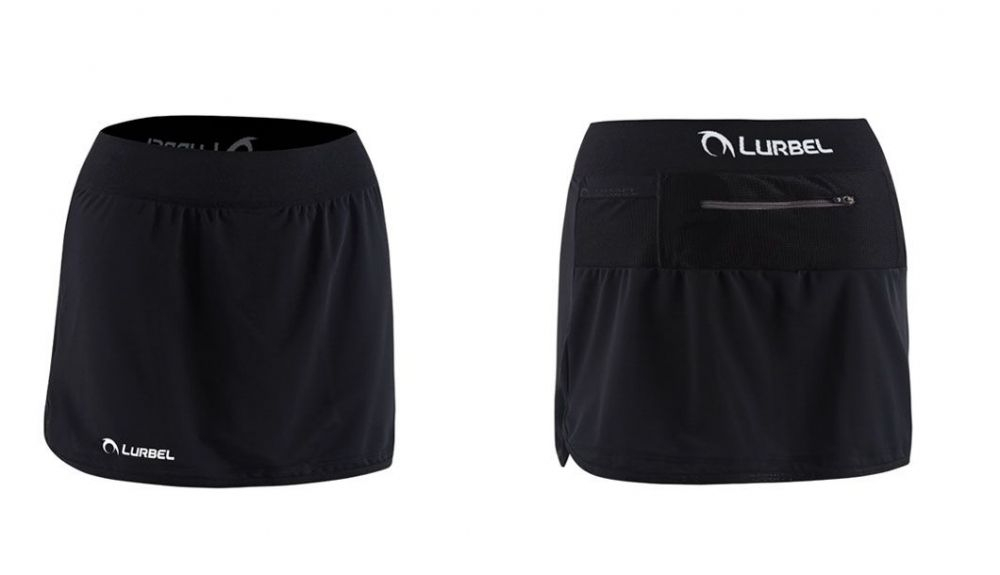 Samba Skirt web