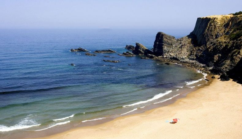 alentejo1 alentejo1