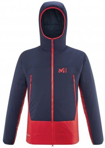 miv9516 8083 fus airwarm h m rouge saphir