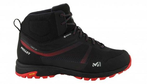 mig1885 0247 hike up md gt m black noir