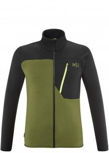 miv9470 9453 seneca jk m fern noir