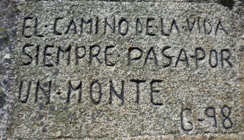 1 1