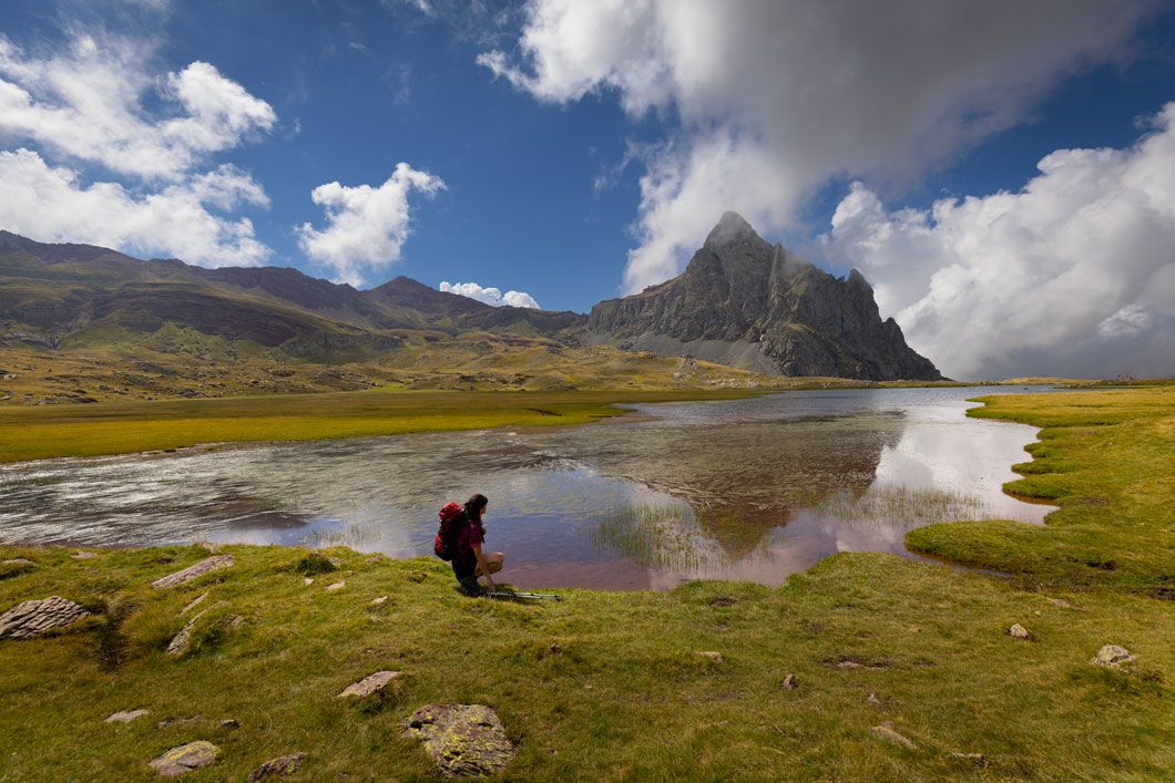 Ruta Lurbel Anayet 102web