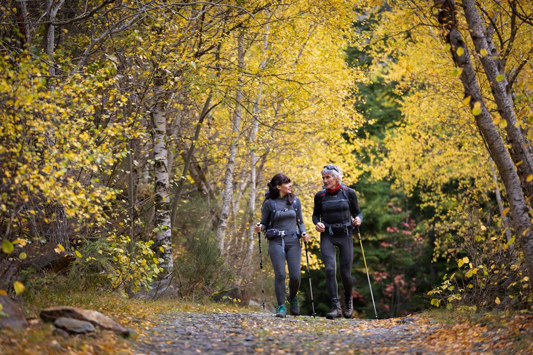 Foto: Mikael Helsing