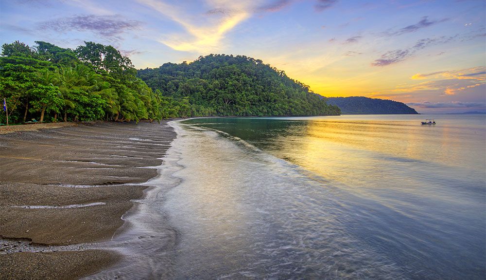 Costa Rica aún más accesible