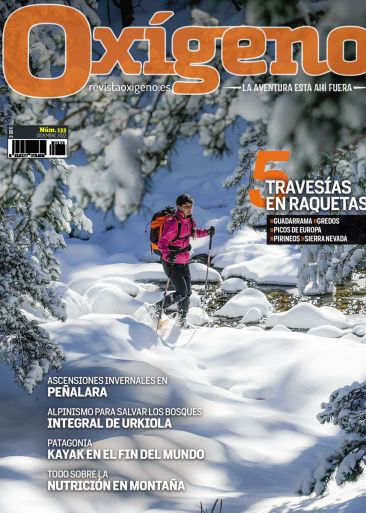 OX001 001 PORTADA 133 3 OX001 001 PORTADA 133 3