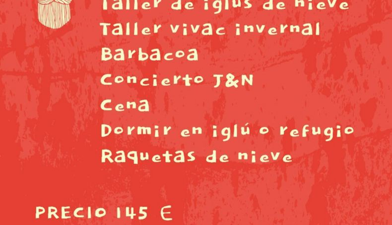 3b4c1d3c d6f1 ac8e 9899 a4f3b53f947b