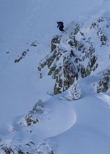FWT23 AYMAR NAVARRO DDAHER BAQUEIRA 4626 FWT23 AYMAR NAVARRO DDAHER BAQUEIRA 4626