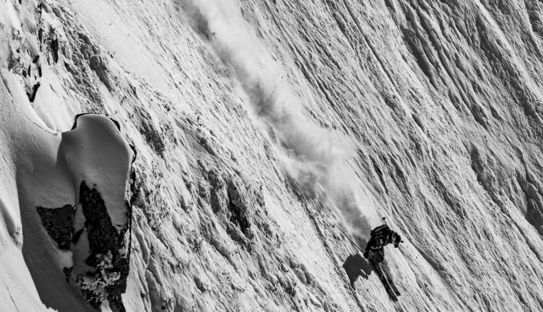 FWT23 BAQUEIRA ELI MARINA JBERNARD 2174 FWT23 BAQUEIRA ELI MARINA JBERNARD 2174