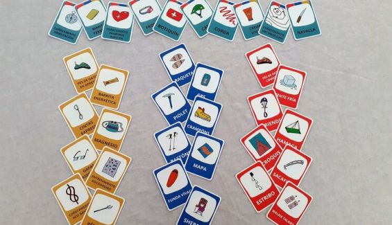 verkami 15dce5cab19596ef8619f1eede43cdcc