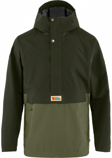 vardag hydratic anorak m 86688 662 625 a main fjr vardag hydratic anorak m 86688 662 625 a main fjr