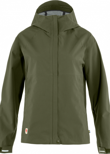 hc hydratic  trail  jacket  w 86982 625 a main fjr