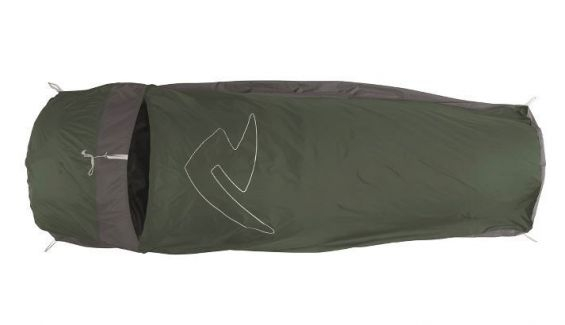 bivy bivy