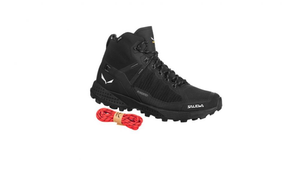 Salewa Pedroc bota Salewa Pedroc bota