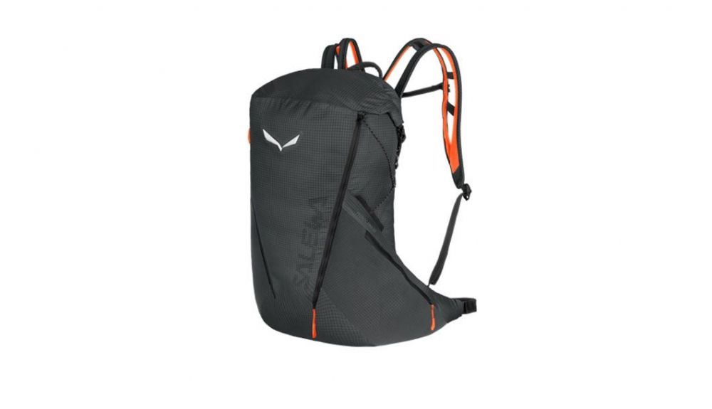 Mochila pedroc Mochila pedroc