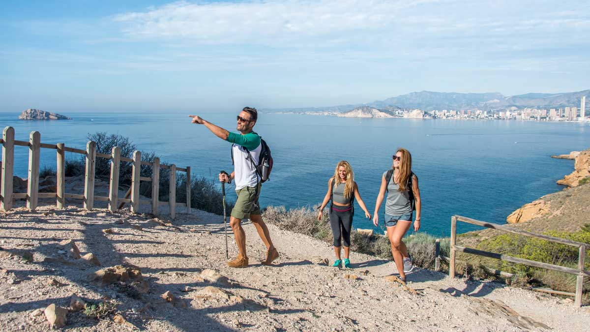 Benidorm Dia 1 Full HD 0021 Benidorm Dia 1 Full HD 0021