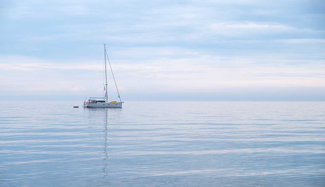 Una experiencia diferente, atrévete a viajar con la energía del viento y disfruta de la naturaleza en estado puro