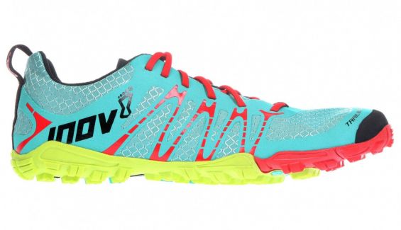 inov 8 trailroc 150 zapatillas de trail running