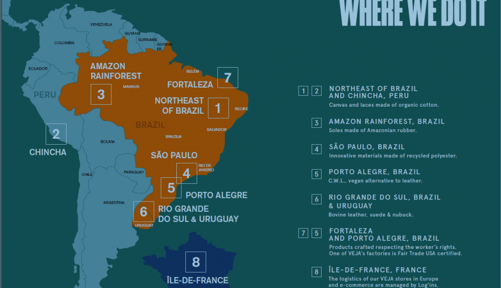 mAPA PROD vEJA mAPA PROD vEJA